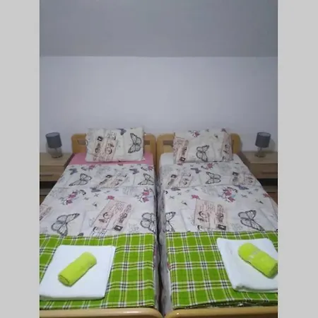 ****Villa Relax ****Recreation Spot - Vacation Home Rental Omorani