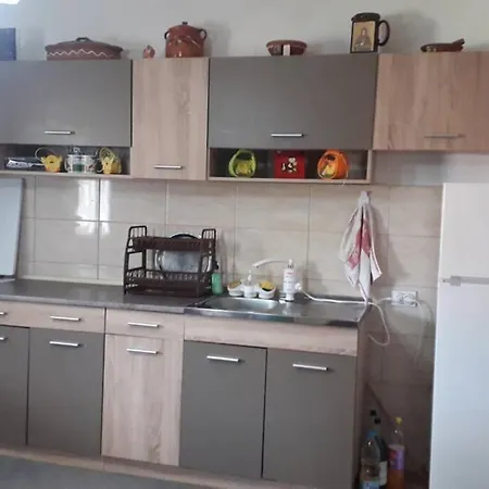 Βίλα ****Villa Relax ****Recreation Spot - Vacation Home Rental