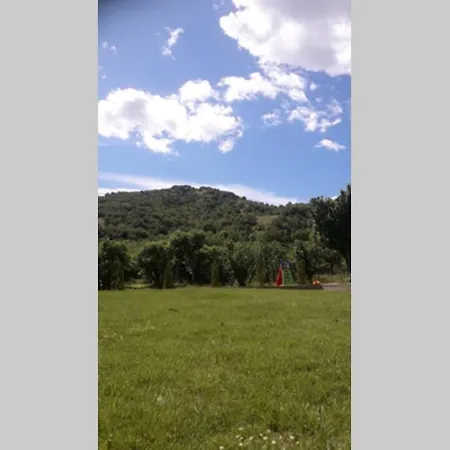 ****Villa Relax ****Recreation Spot - Vacation Home Rental Villa