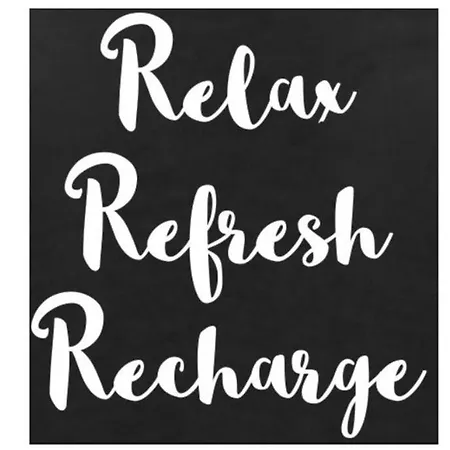 ****Villa Relax ****Recreation Spot - Vacation Home Rental * Omorani