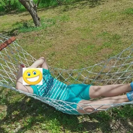 Βίλα ****Villa Relax ****Recreation Spot - Vacation Home Rental *