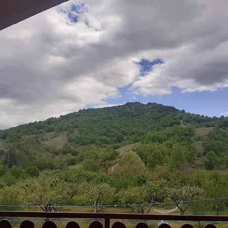 ****Villa Relax ****Recreation Spot - Vacation Home Rental