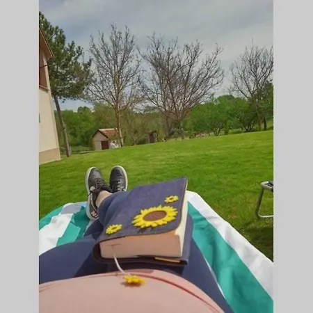 Βίλα ****Villa Relax ****Recreation Spot - Vacation Home Rental *