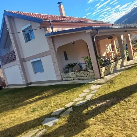 ****Villa Relax ****Recreation Spot - Vacation Home Rental * Omorani