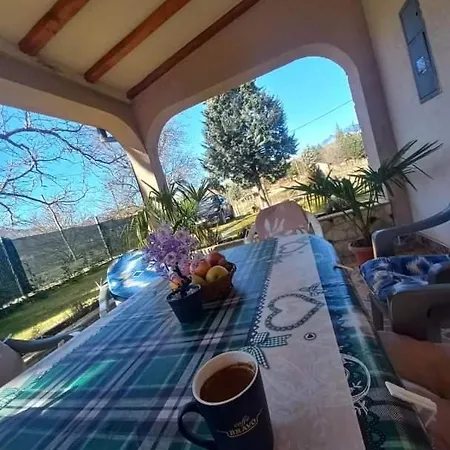 ****Villa Relax ****Recreation Spot - Vacation Home Rental Omorani